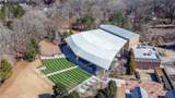 490 Valley Creek Road - Photo 49