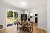 490 Valley Creek Road - Photo 5