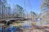 490 Valley Creek Road - Photo 51
