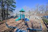 490 Valley Creek Road - Photo 53