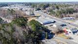 490 Valley Creek Road - Photo 55