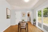 490 Valley Creek Road - Photo 6