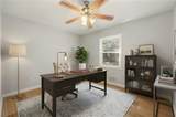 490 Valley Creek Road - Photo 7