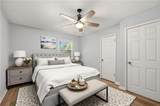 490 Valley Creek Road - Photo 8
