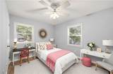 490 Valley Creek Road - Photo 9
