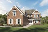 7681 Capps Ridge Lane - Photo 1