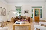 762 Elbert Street - Photo 10