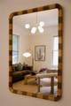 762 Elbert Street - Photo 11