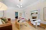762 Elbert Street - Photo 12