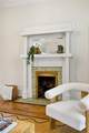 762 Elbert Street - Photo 13