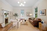 762 Elbert Street - Photo 14
