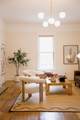 762 Elbert Street - Photo 15