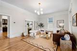 762 Elbert Street - Photo 16
