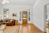 762 Elbert Street - Photo 18