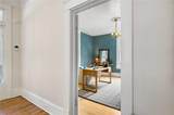 762 Elbert Street - Photo 19