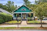 762 Elbert Street - Photo 2