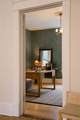 762 Elbert Street - Photo 20