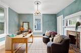 762 Elbert Street - Photo 21