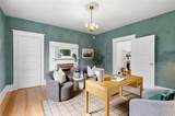762 Elbert Street - Photo 22