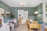 762 Elbert Street - Photo 23