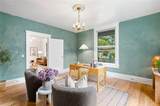 762 Elbert Street - Photo 24