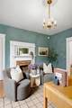 762 Elbert Street - Photo 25