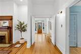 762 Elbert Street - Photo 26