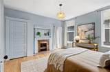 762 Elbert Street - Photo 28