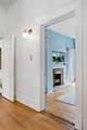762 Elbert Street - Photo 29