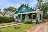 762 Elbert Street - Photo 3