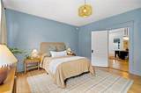 762 Elbert Street - Photo 30