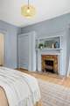 762 Elbert Street - Photo 31