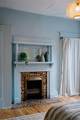 762 Elbert Street - Photo 32