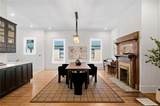 762 Elbert Street - Photo 33