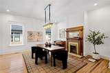762 Elbert Street - Photo 34