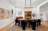 762 Elbert Street - Photo 35