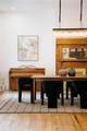 762 Elbert Street - Photo 36