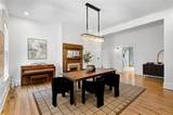 762 Elbert Street - Photo 37