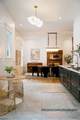 762 Elbert Street - Photo 38