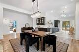 762 Elbert Street - Photo 39