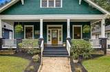 762 Elbert Street - Photo 4