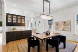 762 Elbert Street - Photo 40