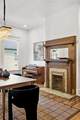 762 Elbert Street - Photo 41