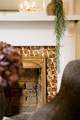 762 Elbert Street - Photo 42