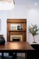 762 Elbert Street - Photo 43