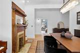 762 Elbert Street - Photo 44