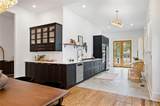 762 Elbert Street - Photo 45