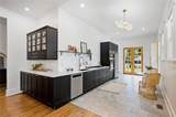 762 Elbert Street - Photo 46