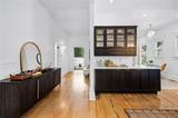 762 Elbert Street - Photo 47