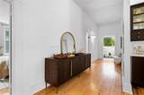 762 Elbert Street - Photo 48